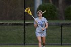 WLax vs Babson  Women’s Lacrosse vs Babson College. - Photo by Keith Nordstrom : WLax, lacrosse